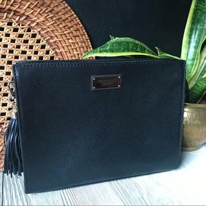 🌺Victoria’s Secret Clutch